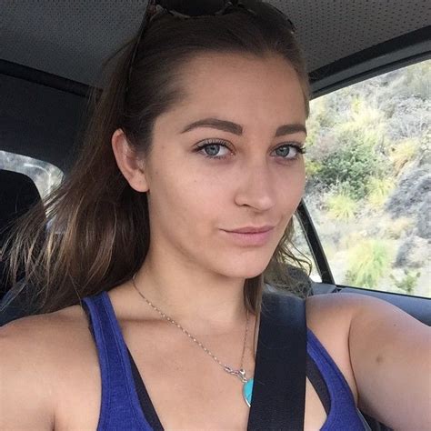 pornos de dani daniels